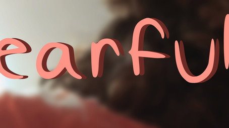 Earful (2025) poster