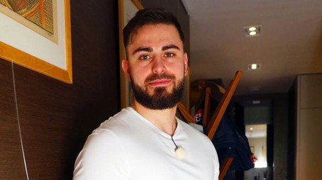 Prostřeno! Сезон 29
