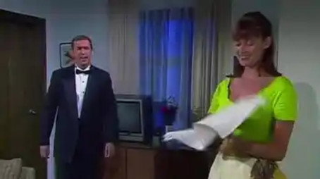Marimar Сезон 1