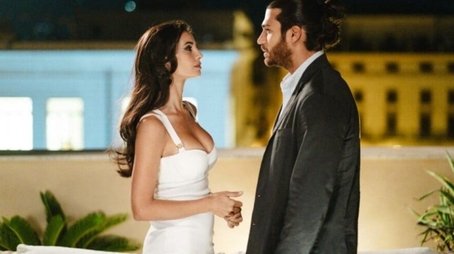 Violeta como O Mar22