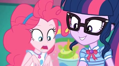 Tip Toppings (2020) - Episode 31 poster and promotional image