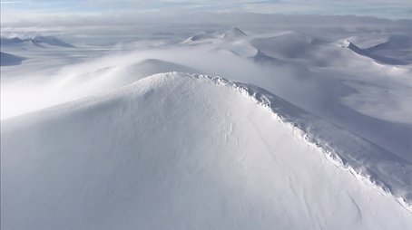 Winter (2011) - Episode 5 poster and promotional image