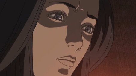お伽草子 Сезон 1