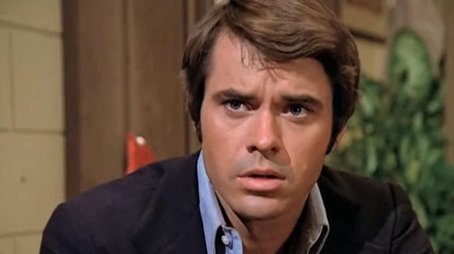 Love, Laugh and Die (1978) - Episode 4 poster and promotional image