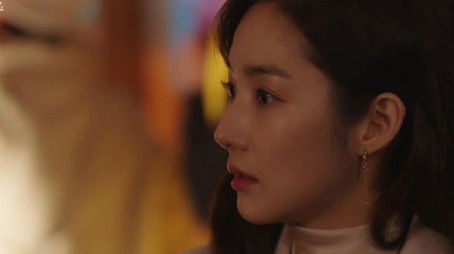 Hyecheon High’s First Joint Reunion (2020) - Episode 6 poster and promotional image