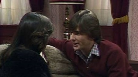 Episode 295 (1983) - Episode 121 poster and promotional image