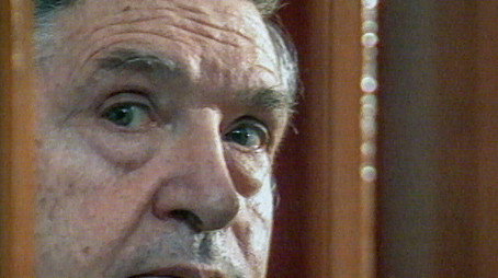 Corleone. Le parrain des parrains Stagione 1