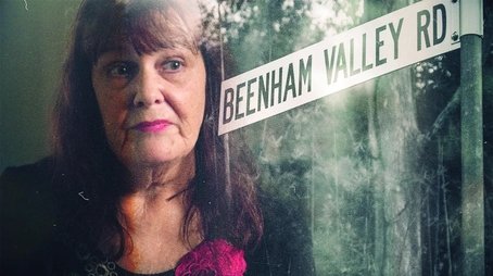 Beenham Valley Road (Part 2) (2020) - Episode 23 poster and promotional image