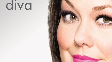 Drop Dead Diva (2009) poster