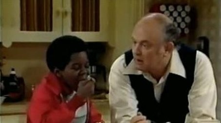 The Bicycle Man (1) (1983) - Episode 16 poster and promotional image