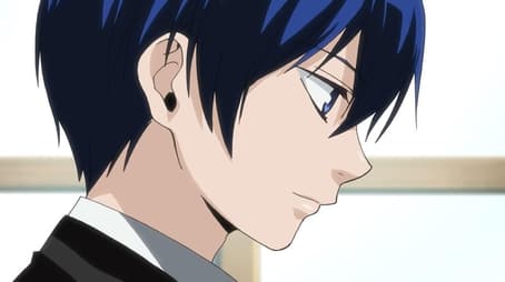 Arcana Famiglia15