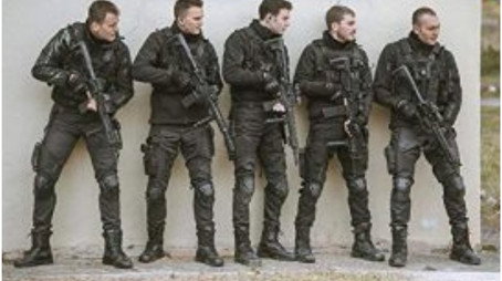 Söz Сезон 3