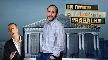 Episode 5 (2022) - Episode 5 poster and promotional image