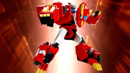 몬카트 Сезон 1