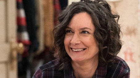 Keep on Truckin' (2018) - Episode 1 poster and promotional image