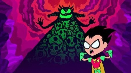 Episode 3