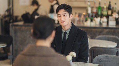 유미의 세포들 Сезон 2