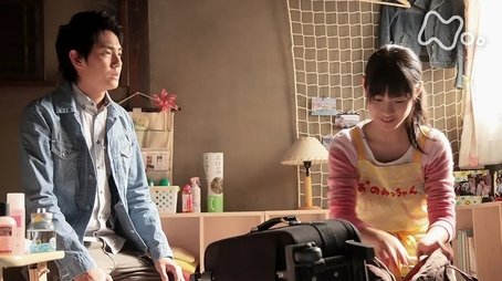 Episode 149 (2011) - Episode 149 poster and promotional image