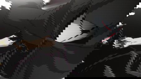 Bungo Stray Dogs132