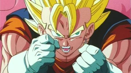 Dragon Ball Z919