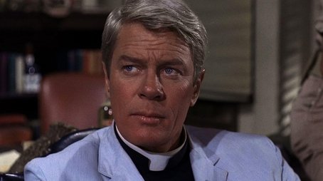 The Mercenaries (1968) - Episode 4 poster and promotional image