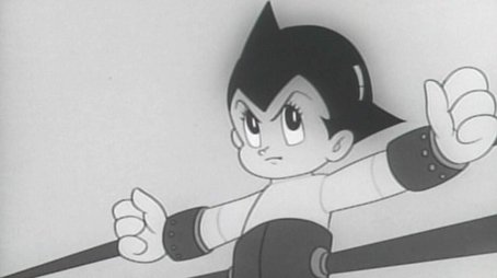 The Wacky Machine (1963) - Episode 28 poster and promotional image