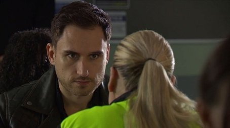 Tue 28 May 2024 (2024) - Episode 103 poster and promotional image