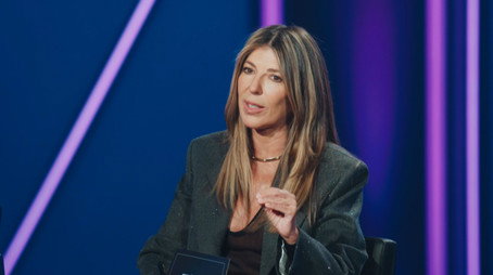 Project Runway Sezona 21