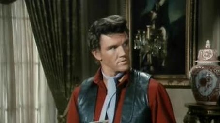 The Big Jackpot (1970) - Episode 16 poster and promotional image