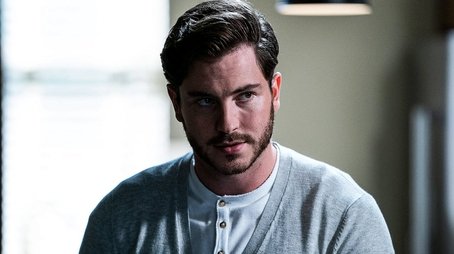 14/11/2019 (2019) - Episode 183 poster and promotional image