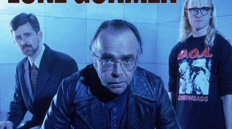 Specials (None) - Season 0 poster and promotional image