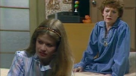 Episode 169 (1982) - Episode 169 poster and promotional image