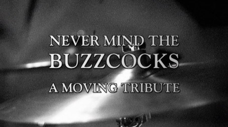 Never Mind the Buzzcocks Sezona 21