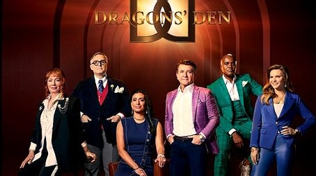 Season 17 (2022) - Season 17 poster and promotional image