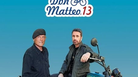 Season 13 (2022) - Season 13 poster and promotional image