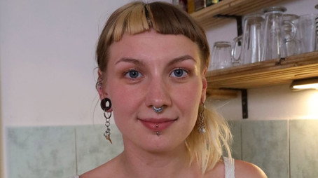 Prostřeno! Сезон 29