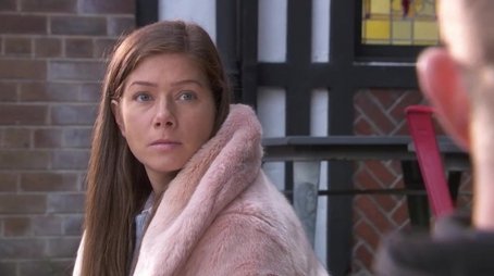 Thu 08 Dec 2022 (2022) - Episode 244 poster and promotional image