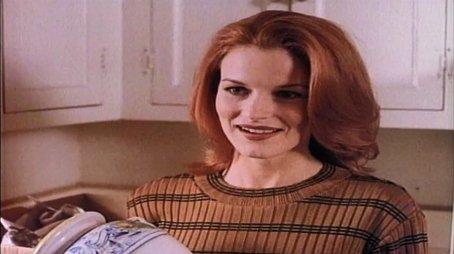 They Shoot Mothers, Don't They? (1) (1995) - Episode 17 poster and promotional image
