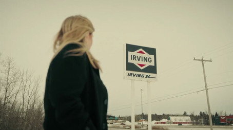 Évaporés : Victoria Charlton enquête Sezóna 2