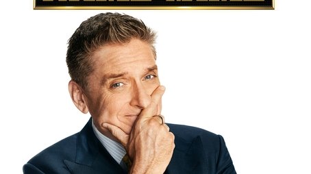 Season 1 (2014) - Season 1 poster and promotional image