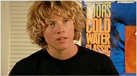 Blue Water High Évad 1