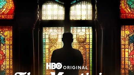 Miniseries - Season 1