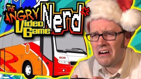 CrazyBus (2014) - Episode 7 poster and promotional image