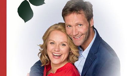 Season 10 (2013) - Season 10 poster and promotional image