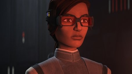 Star Wars: The Bad Batch310