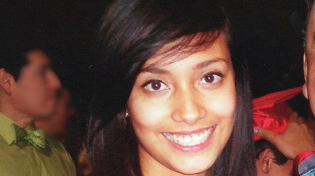 People Magazine Investigates Sezóna 6