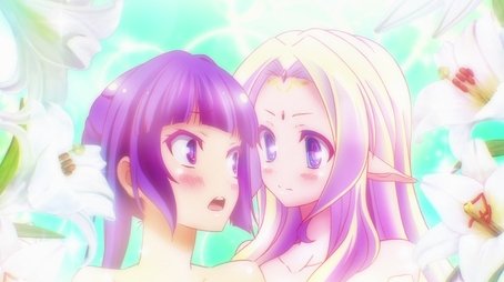 Special 5 - Growth (2014) - Episode 5 poster and promotional image