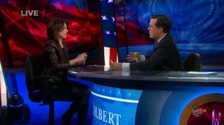Katrina vanden Heuvel, David Frum (2010) - Episode 139 poster and promotional image