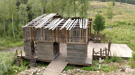 Farmen Сезон 19