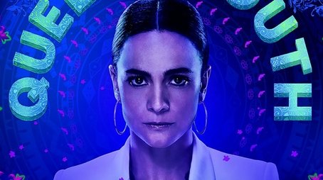 Season 4 (2019) - Season 4 poster and promotional image